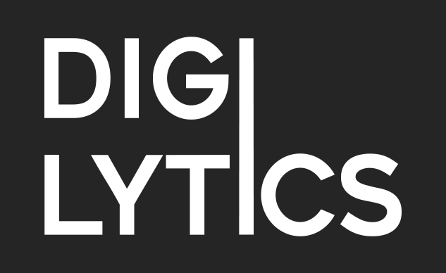 digilytics-logo-website.png